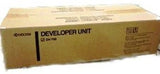 Kyocera Developer Unit