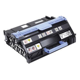 Dell Imaging Drum Service Kit -