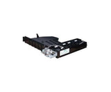 Kyocera Job Seperator JS-730