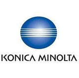 Konica Minolta Transfer Roller