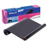 Pelikan TTR (SHARP UX-91CR)