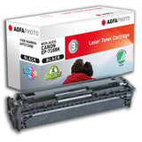 AgfaPhoto Toner Black