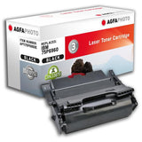 AgfaPhoto Toner Black