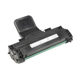 Dell CTRG TONR 2K 1100