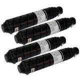 Toshiba Toner Black
