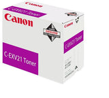 Canon Toner Magenta