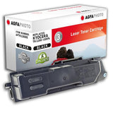 AgfaPhoto Toner Black