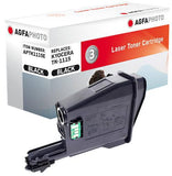 AgfaPhoto Toner Black