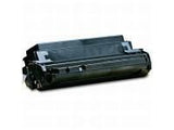 IBM Toner Black