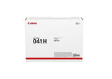 Canon Toner Cartridge 041