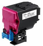 Konica Minolta Toner Magenta High Cap.