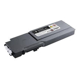 Dell Toner Magenta