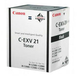 Canon Toner Black
