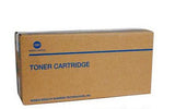 Konica Minolta Waste Toner Box/st
