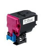 Konica Minolta Toner Magenta