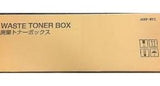 Konica Minolta Beholder t. overskydende toner