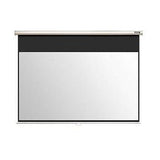 Acer M90-W01MG SCREEN 16:9 / 90IN