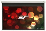 Elite Screens EB110HW2-E12 16:9