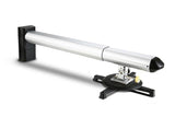 Acer WALL MOUNT- SWM02 (0.6 F/