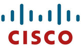 Cisco ISR 4321 Sec bundle