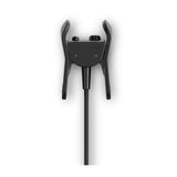 Garmin Charging Cable for Vivosmart 3