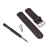 Garmin Forerunner 220  Bands,