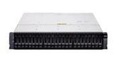 IBM Express Single Controller