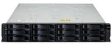 IBM DS3512 DUO CTRL SAS 2GB CACHE