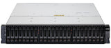 IBM DS3524 DUO CTRL SAS 2GB CACHE