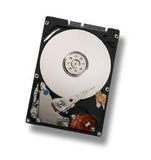 HGST 250GB 5400RPM 8MB 9,5MM SATA