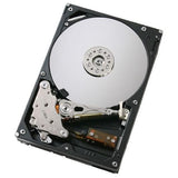 Dell HDD 250GB