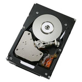 IBM ES/1TB Hot-Swap SATA II