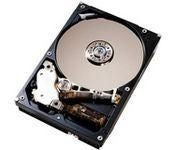 IBM 73GB FIBRE FC2 15K RPM 2GB