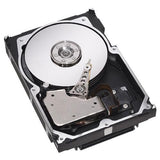 Dell Harddrive 146G Ultra U320 Scsi