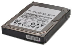 IBM 146 GB 15K 3.5"
