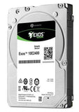 Seagate EXOS 10E2400 Ent.Perf.