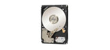 Seagate ENTERPRISE PERF 10K HDD 1,2TB