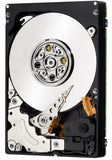 IBM FC 146.8GB 15K E-DDM
