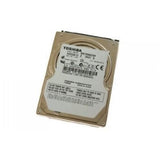 HP HDD 750GB 5400Rpm