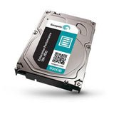 Seagate ENTERPRISE PERF 15K HDD 600GB