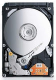 Toshiba 750GB 5400RPM 8MB 9,5MM SATA