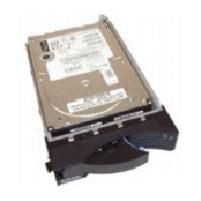 IBM 146GB hotswap 3.5inch 10K U320
