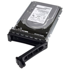 Dell 146GB SAS Ultra320 HotSwap HD