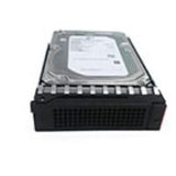 Lenovo 6TB 3.5" 7.2K Enterprise SATA