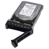 Dell HD, 500GB, 512b, NL-SAS, 7.2K