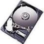 IBM 1Tb SATA II 3.5" Hotswap