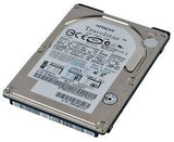 HGST 20GB IDE 4200RPM 2MB 9,5MM
