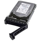 Fujitsu HDD NL-SAS 1000GB/7200RPM