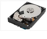 Toshiba 5TB SATA 7200RPM 128MB