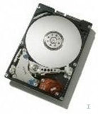 HGST 40GB 5400RPM 8MB 9,5 SATA